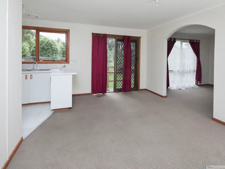 Third view of Homely house listing, 13 Denton Drive, Endeavour Hills VIC 3802