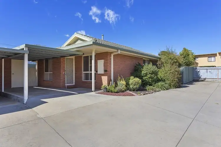 2/1-2 Alison Court, Wodonga VIC 3690