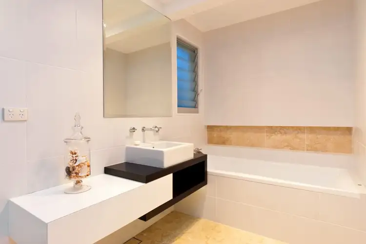 Sixth view of Homely house listing, 210 Barrenjoey Road, Newport NSW 2106