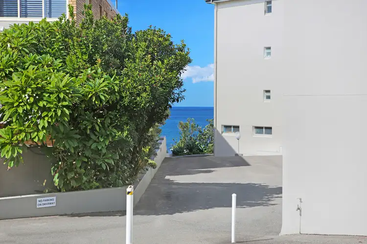 Third view of Homely unit listing, 2/8 Roker Street, Cronulla NSW 2230