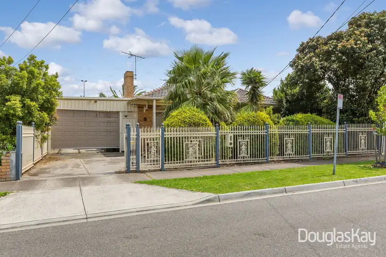 Fourth view of Homely house listing, 15 Maryvale Street, Sunshine VIC 3020