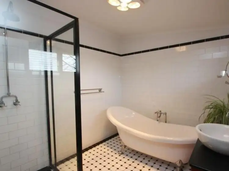 Sixth view of Homely house listing, 518 Auburn Street, Goulburn NSW 2580
