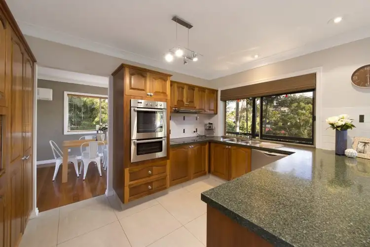 Fourth view of Homely house listing, 90 Plantain Road, Shailer Park QLD 4128