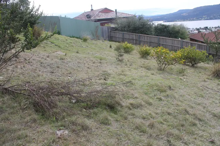 Second view of Homely land listing, 10 Glenridge Court, Glenorchy TAS 7010