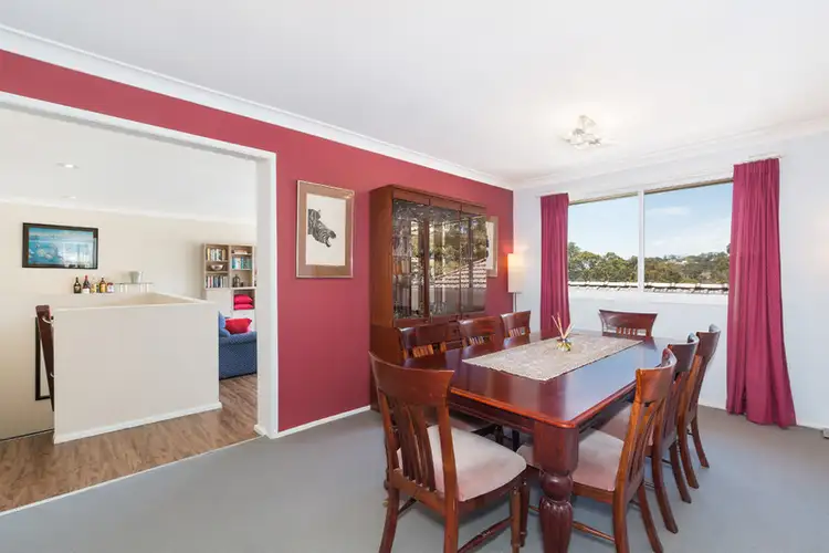 Fourth view of Homely house listing, 9 Fillmore Road, Bonnet Bay NSW 2226