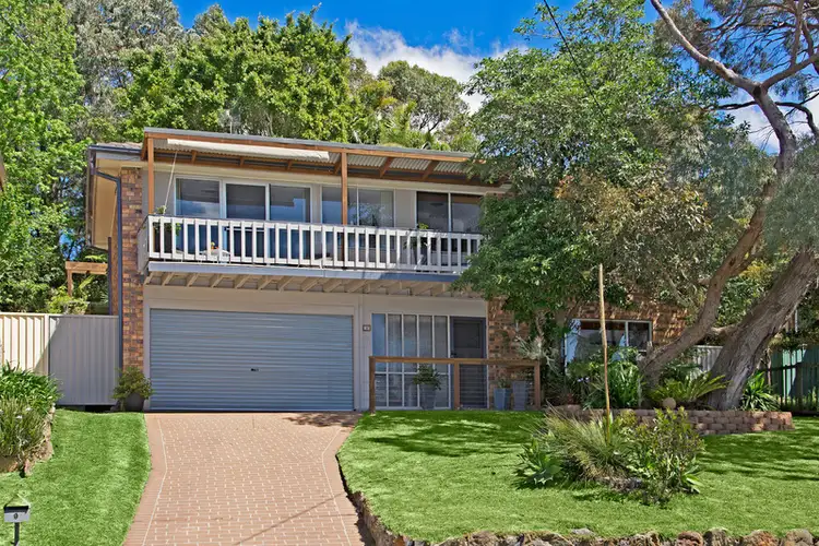 Fourth view of Homely house listing, 9 Nimoola Road, Engadine NSW 2233