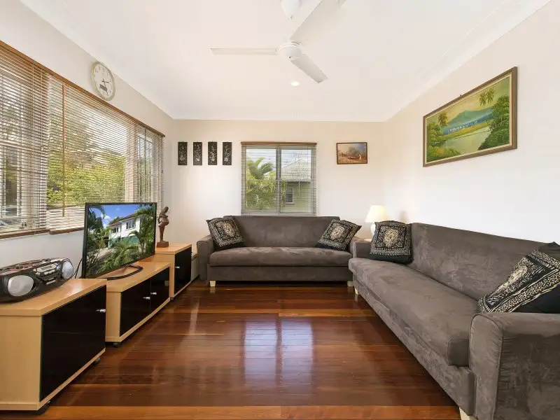 Main view of Homely house listing, 72 Wickham Street, Morningside QLD 4170