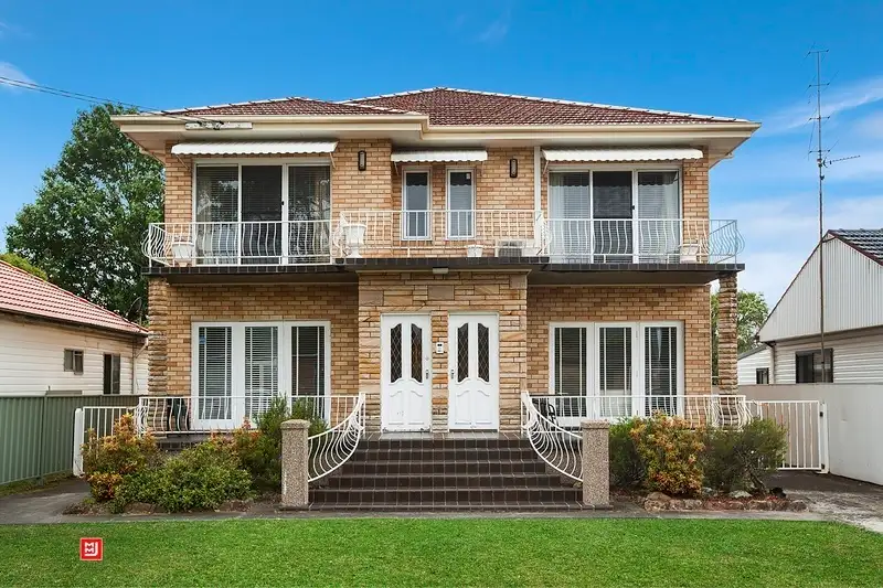Main view of Homely house listing, 3/17 Henrietta Street, Towradgi NSW 2518