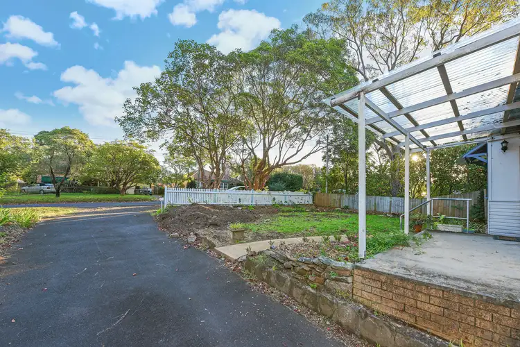 Sixth view of Homely house listing, 4 Tamboon Avenue, Turramurra NSW 2074