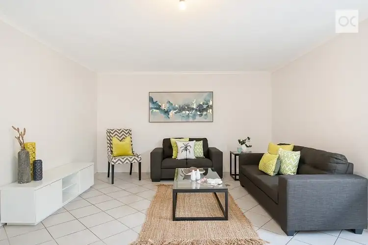 Third view of Homely house listing, 8 Young Street, Allenby Gardens SA 5009