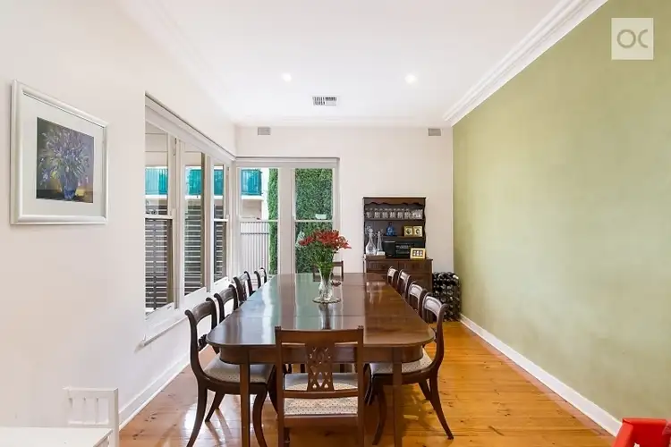 Fourth view of Homely house listing, 44 Sydney Street, Glenside SA 5065