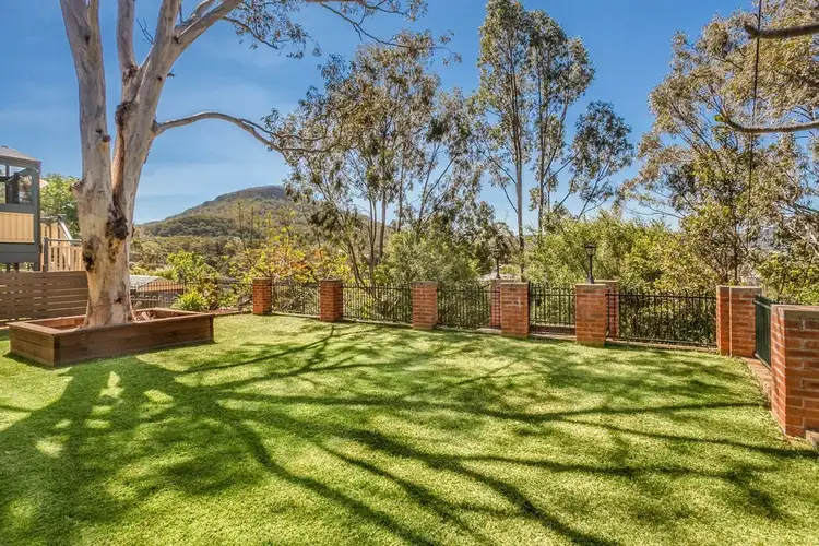 Fifth view of Homely house listing, 87 Iola Avenue, Farmborough Heights NSW 2526