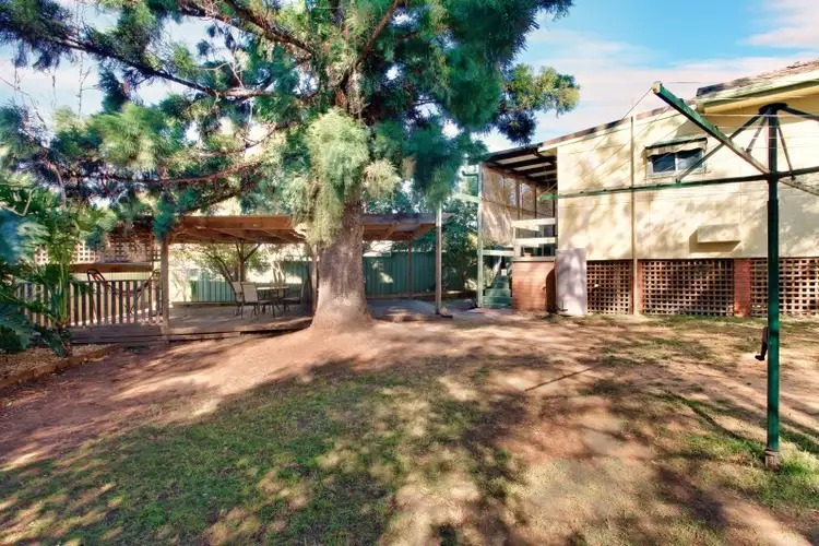 Seventh view of Homely house listing, Address available on request