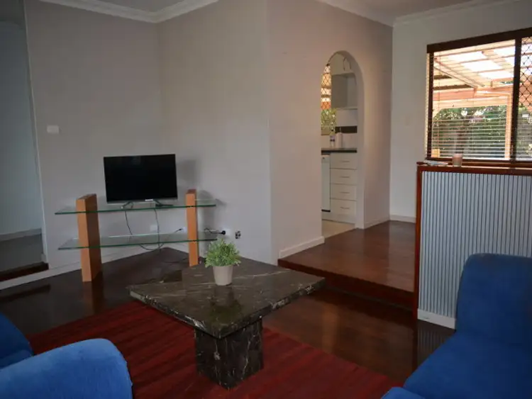 Fifth view of Homely house listing, 35 Shillington Way, Thornlie WA 6108