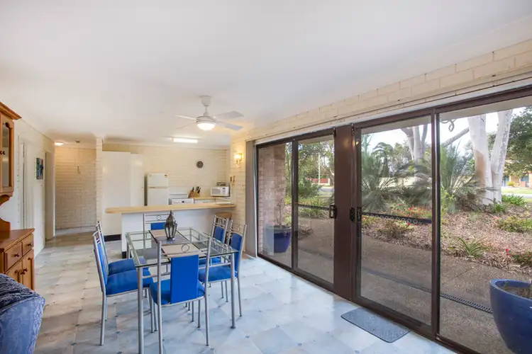 Sixth view of Homely apartment listing, 2/5 Mitchell Parade, Mollymook NSW 2539
