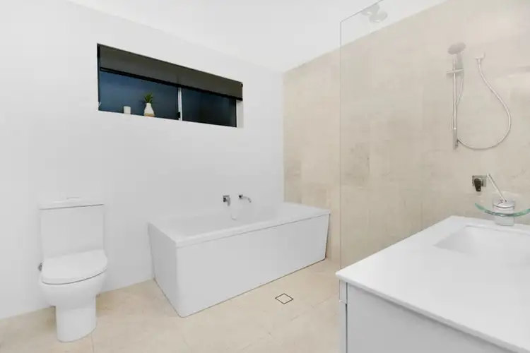 Sixth view of Homely house listing, 73 Como Road, Oyster Bay NSW 2225