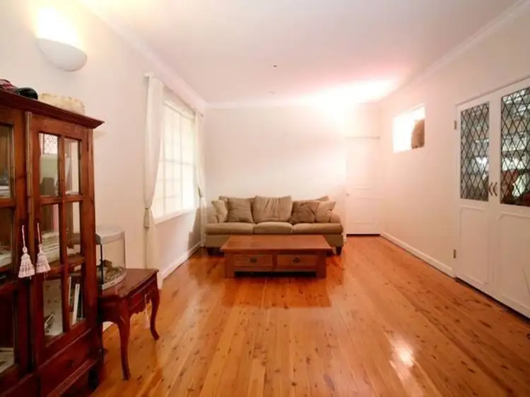 Fifth view of Homely house listing, 8 Richard Road, St Ives NSW 2075