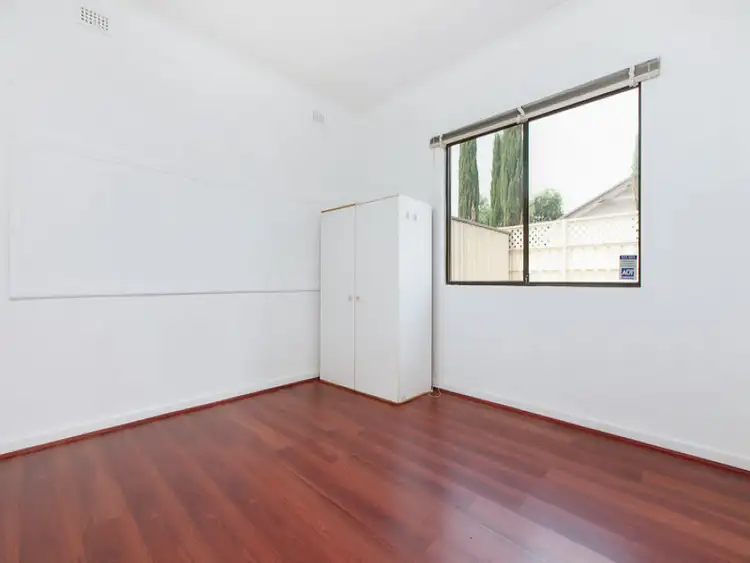 Fifth view of Homely house listing, 38A Keith Avenue, North Plympton SA 5037