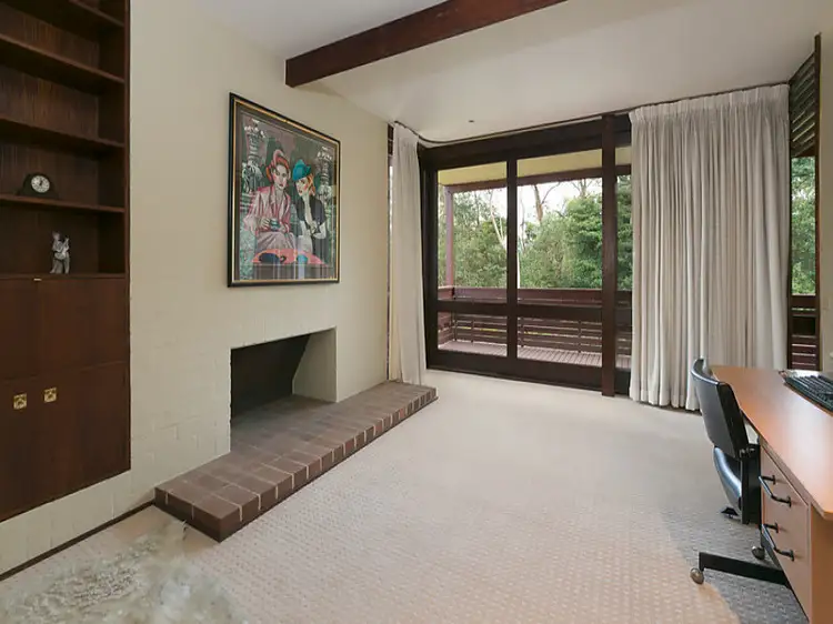 Fourth view of Homely house listing, 38 Greenway Drive, Pymble NSW 2073