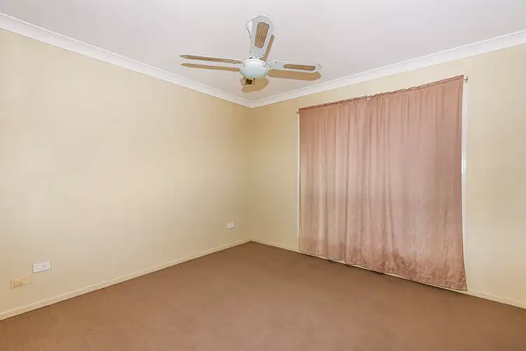 Seventh view of Homely house listing, 1 Troy Close, Edens Landing QLD 4207