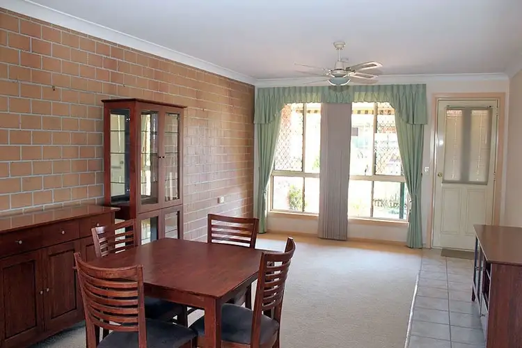 Seventh view of Homely unit listing, 8/65 Broughton Street, West Kempsey NSW 2440