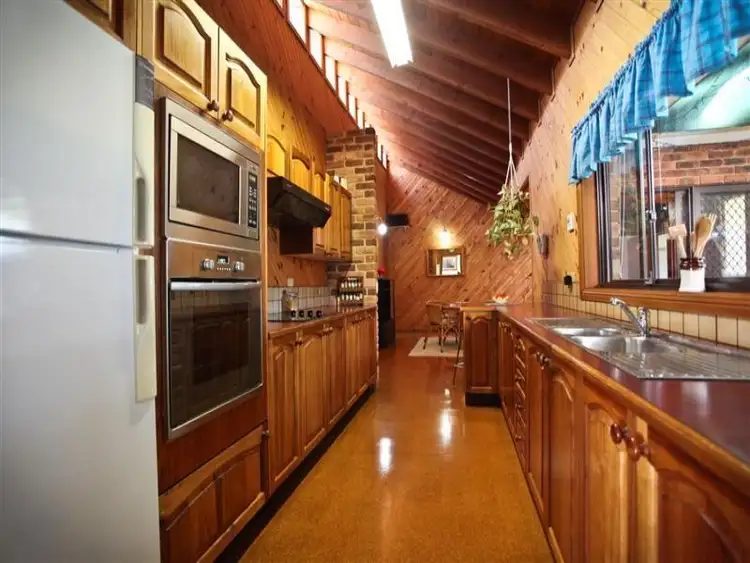 Third view of Homely house listing, 79 Margaret Crescent, Dubbo NSW 2830