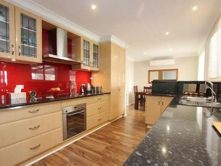 Fourth view of Homely house listing, 48 Progress Street, Goulburn NSW 2580