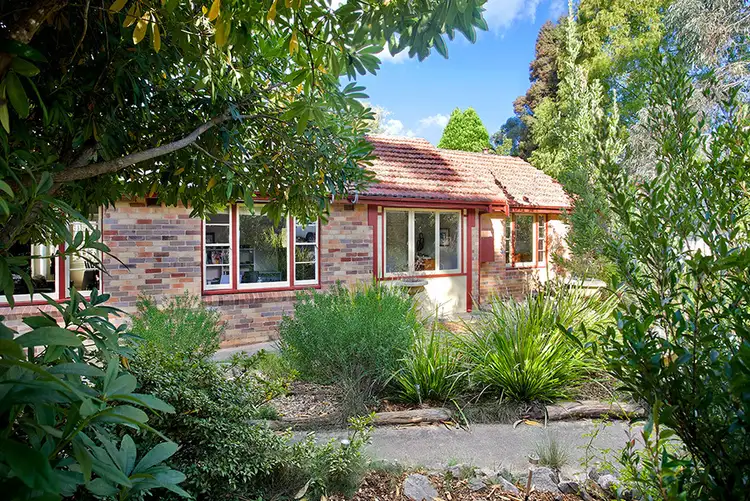 22 Goodare Street, Blackheath NSW 2785