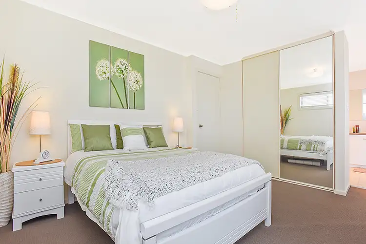 Fourth view of Homely house listing, 31 Wright Terrace, Encounter Bay SA 5211