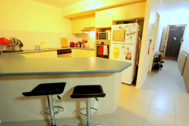 Fourth view of Homely townhouse listing, Address available on request