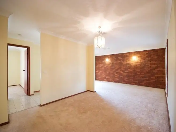 Fourth view of Homely house listing, 31 Bell Avenue, Dubbo NSW 2830