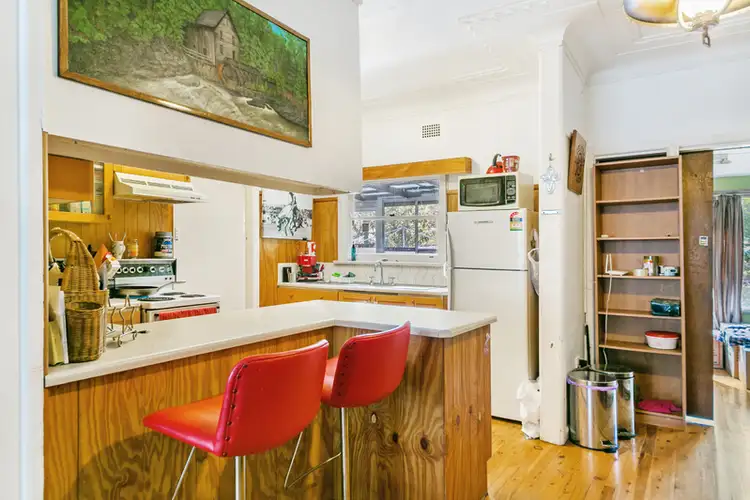 Third view of Homely house listing, 82 Wallalong Crescent, West Pymble NSW 2073