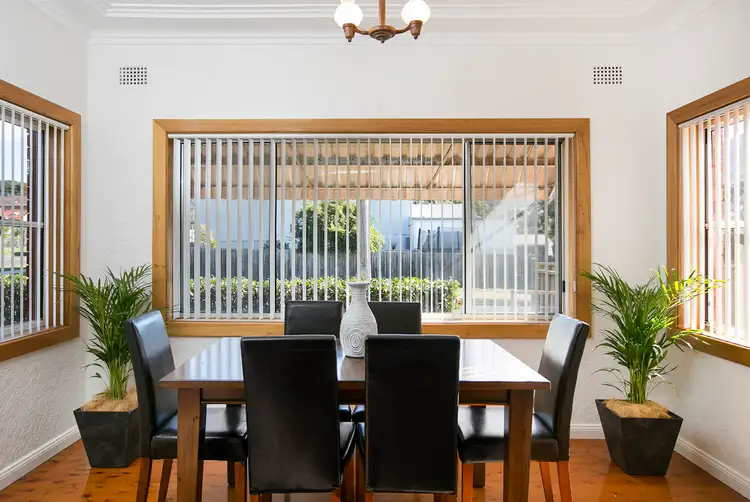 Third view of Homely house listing, 18 Caldwell Avenue, Tarrawanna NSW 2518