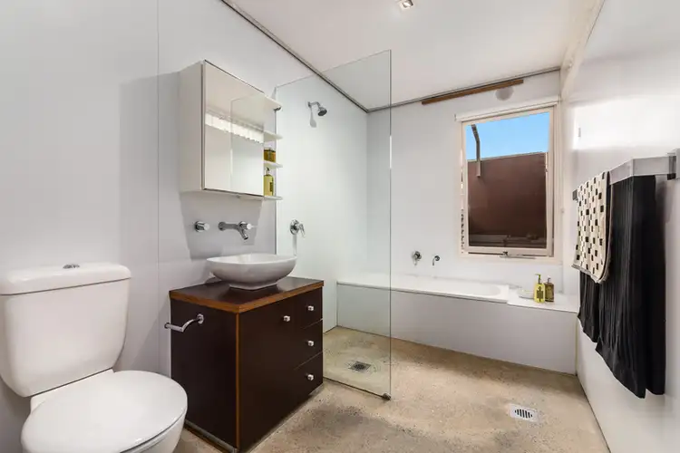 Sixth view of Homely house listing, 70 Rose Street, Chippendale NSW 2008