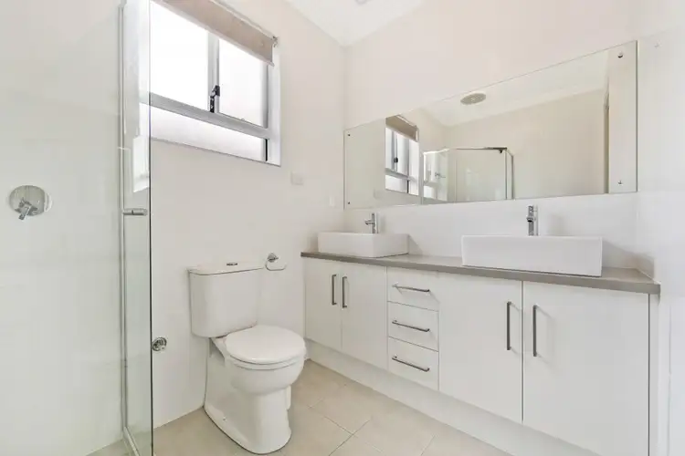 Fifth view of Homely house listing, 53A Maple Avenue, Rostrevor SA 5073