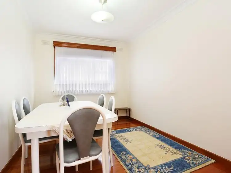 Sixth view of Homely house listing, 135 Hilton Street, Glenroy VIC 3046
