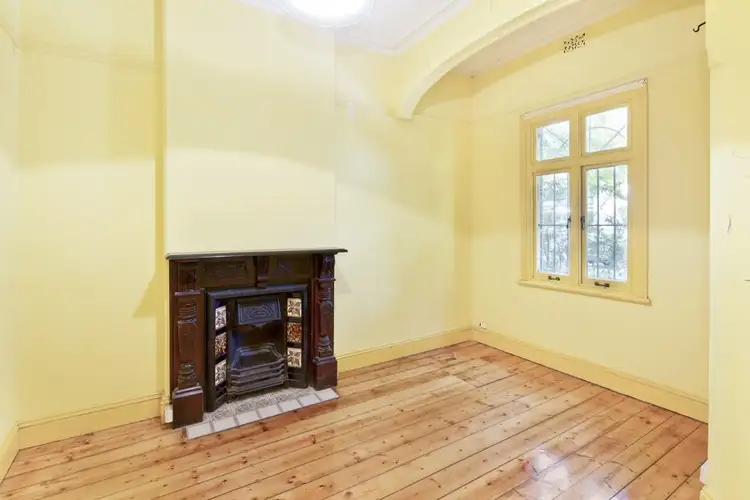 Third view of Homely house listing, 60 Kepos Street, Redfern NSW 2016