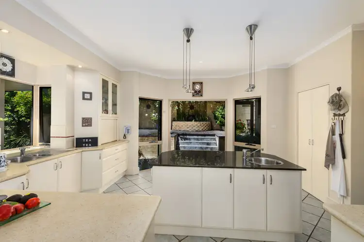 Fourth view of Homely house listing, 39 Cedar View Road, Berry NSW 2535