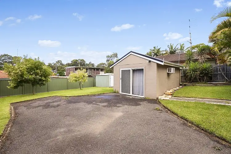 Sixth view of Homely house listing, 6 Benwerrin Road, Wamberal NSW 2260