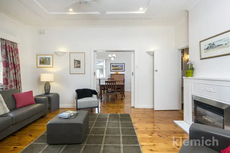 Second view of Homely house listing, 51 Sixth Avenue, St Peters SA 5069