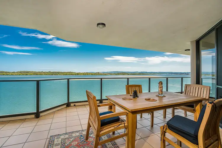 10/4 Fawcett Street, Ballina NSW 2478