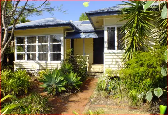 45 Booligal Street, Carina QLD 4152
