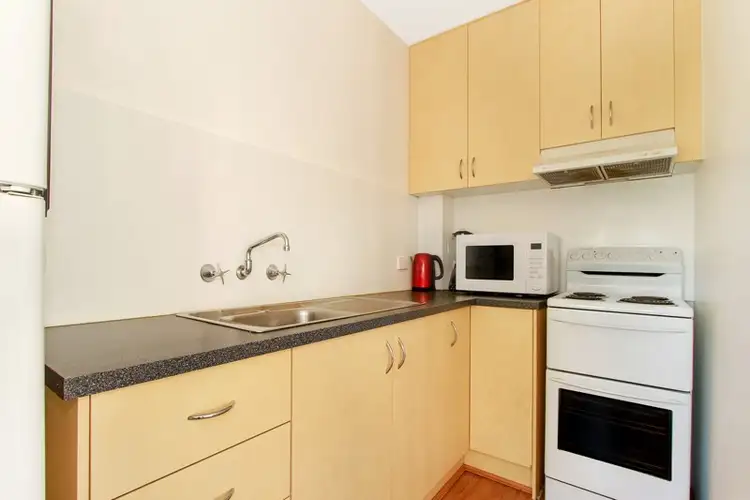 Fourth view of Homely unit listing, 8/10 Bessell Avenue, North Wollongong NSW 2500