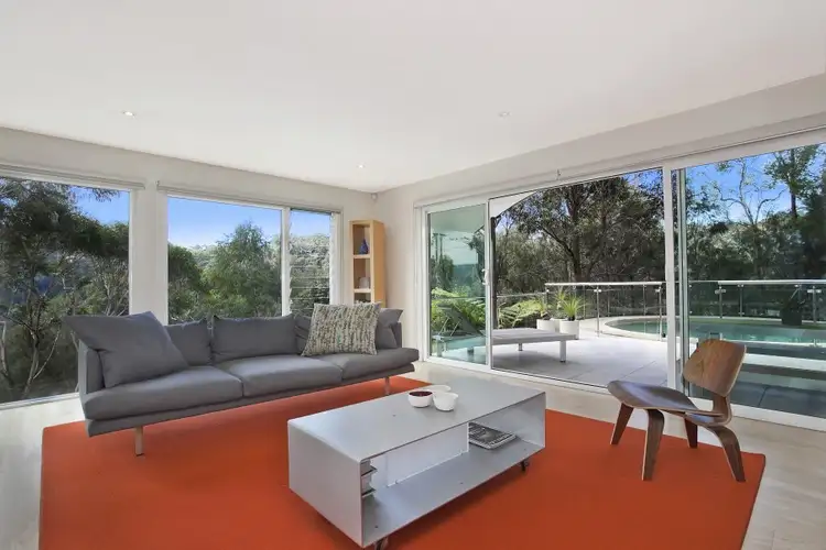 195 McCarrs Creek Road, Church Point NSW 2105