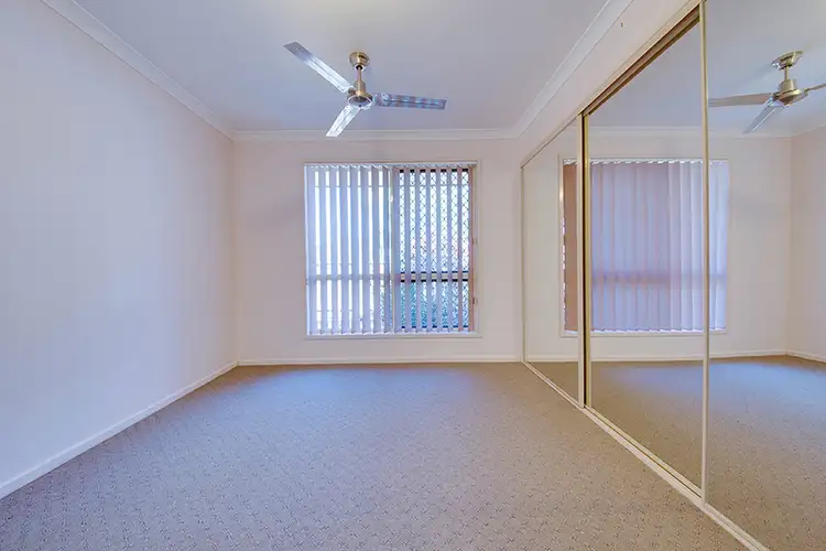 Sixth view of Homely unit listing, 7/1 Burnett Street, Yeppoon QLD 4703