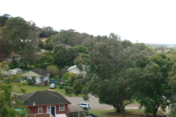 Fourth view of Homely house listing, 10 Warrigal Street, Jannali NSW 2226