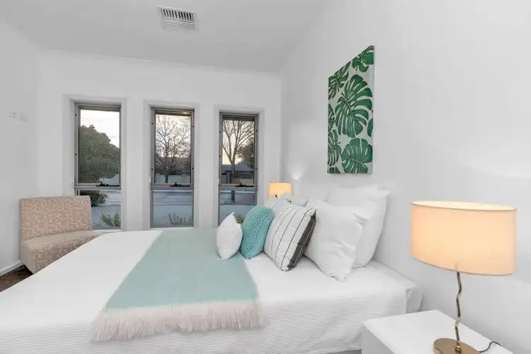 Third view of Homely house listing, 110B Glynburn Road, Tranmere SA 5073