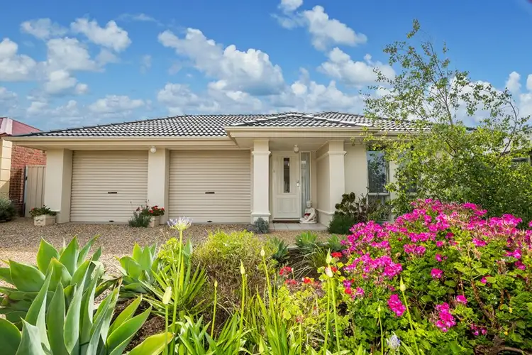 6 Allen Court, Encounter Bay SA 5211