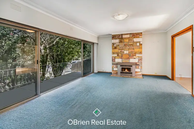 Fifth view of Homely house listing, 12 Hudson Avenue, Frankston VIC 3199