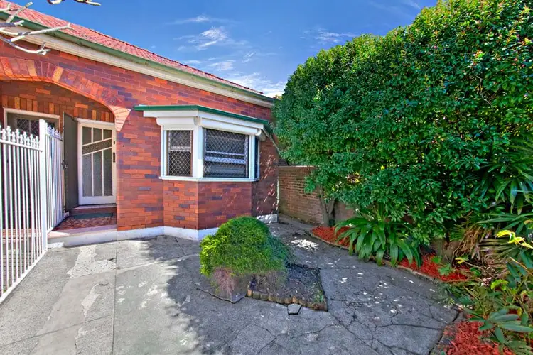132A Majors Bay Road, Concord NSW 2137